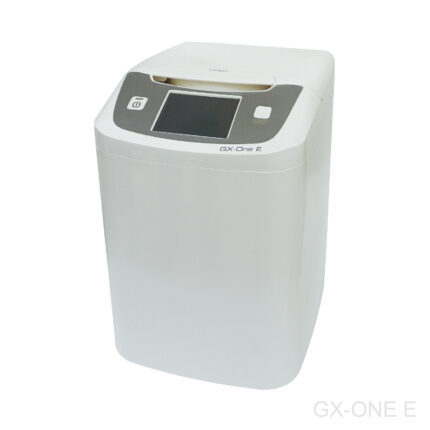 Algimax-II GX300 Alginate Mixer - 20